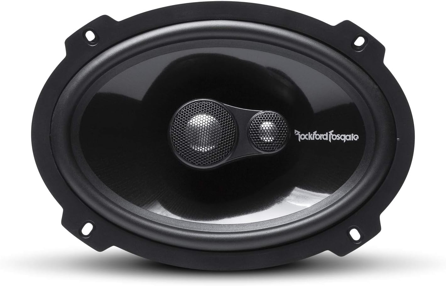 Rockford Fosgate T1693 Power 6 Rockford Fosgate T1693 Power 6